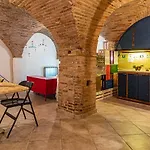 Bed & Breakfast Il Cammino