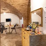 Il Cammino Bed & Breakfast Lanciano