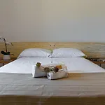 Il Cammino 4* Lanciano