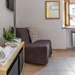 Bed & Breakfast Il Cammino Lanciano