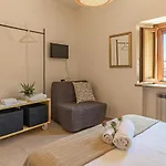Il Cammino Bed & Breakfast 4*