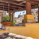 Bed & Breakfast Il Cammino