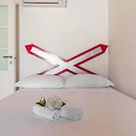 Il Cammino Bed & Breakfast