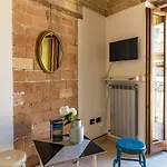 Bed & Breakfast Il Cammino Lanciano
