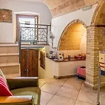 Il Cammino Lanciano