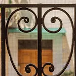 Il Cammino Bed & Breakfast