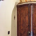 Il Cammino Lanciano