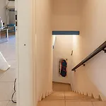 Bed & Breakfast Il Cammino 4*