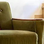 Il Cammino Bed & Breakfast Lanciano