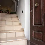 Il Cammino Bed & Breakfast