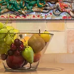Il Cammino Bed & Breakfast