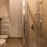 Il Cammino 4* Lanciano