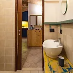 Bed & Breakfast Il Cammino