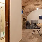 Bed & Breakfast Il Cammino