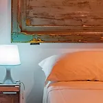 Il Cammino 4*