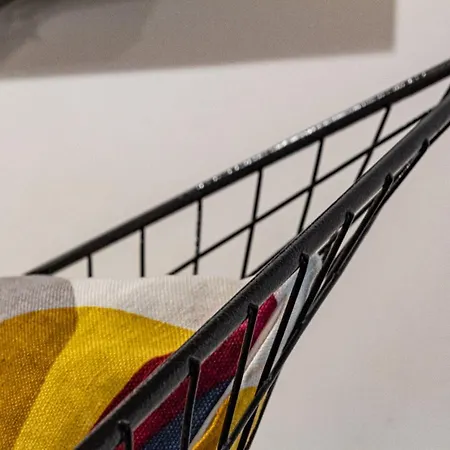 Alojamento de Acomodação e Pequeno-almoço Il Cammino