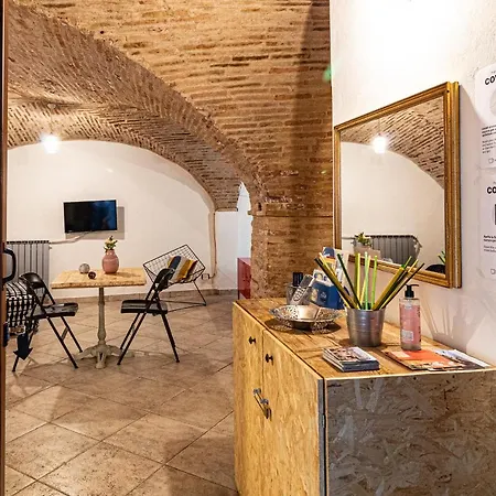 Il Cammino Bed & Breakfast Lanciano