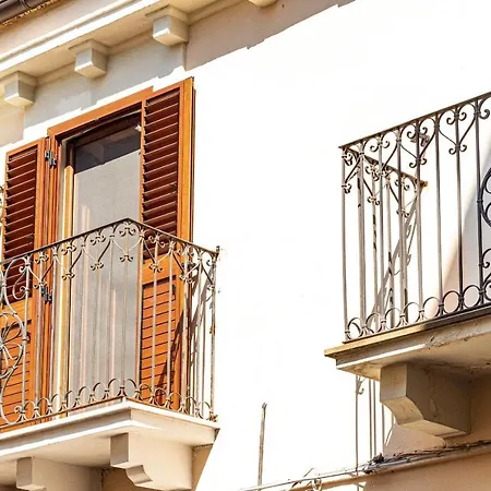 Il Cammino Bed & Breakfast