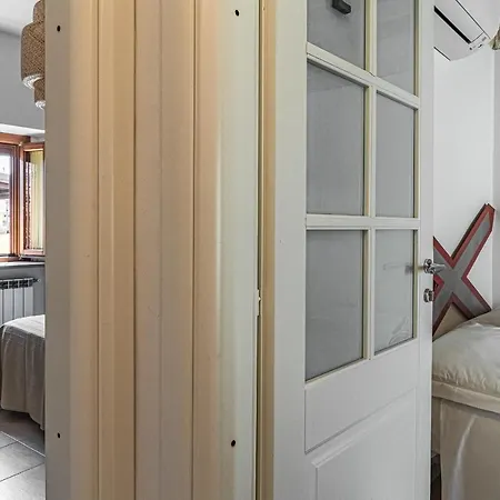 Il Cammino Bed & Breakfast Lanciano