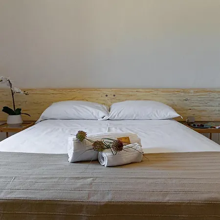 Il Cammino 4* Lanciano