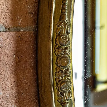 Il Cammino Lanciano
