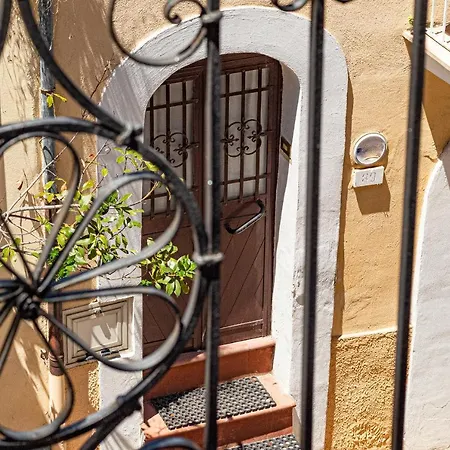 Il Cammino 4*