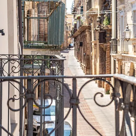 Bed & Breakfast Il Cammino