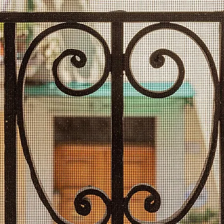 Il Cammino Nocleg ze śniadaniem