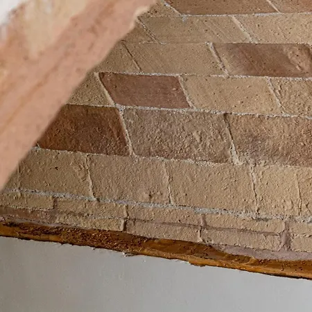 Alojamento de Acomodação e Pequeno-almoço Il Cammino