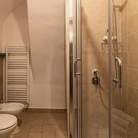 Il Cammino 4* Lanciano