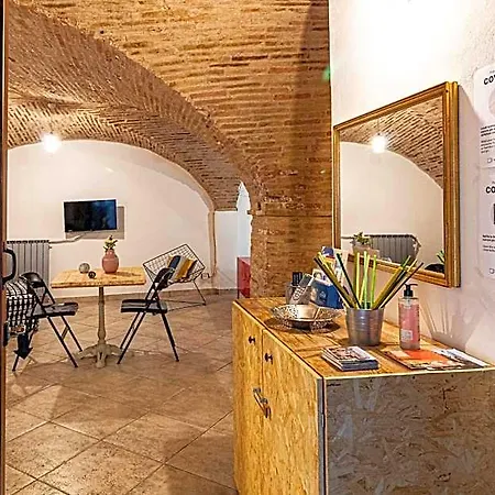 Il Cammino