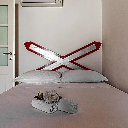 Il Cammino