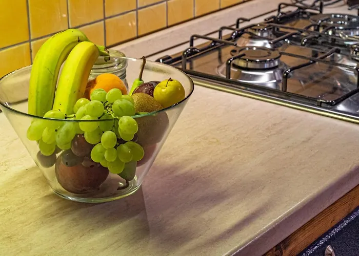 Il Cammino Bed & Breakfast Lanciano