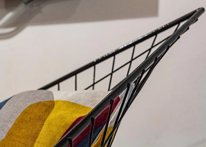 Bed & Breakfast Il Cammino