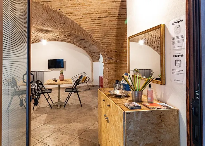Il Cammino Bed & Breakfast Lanciano