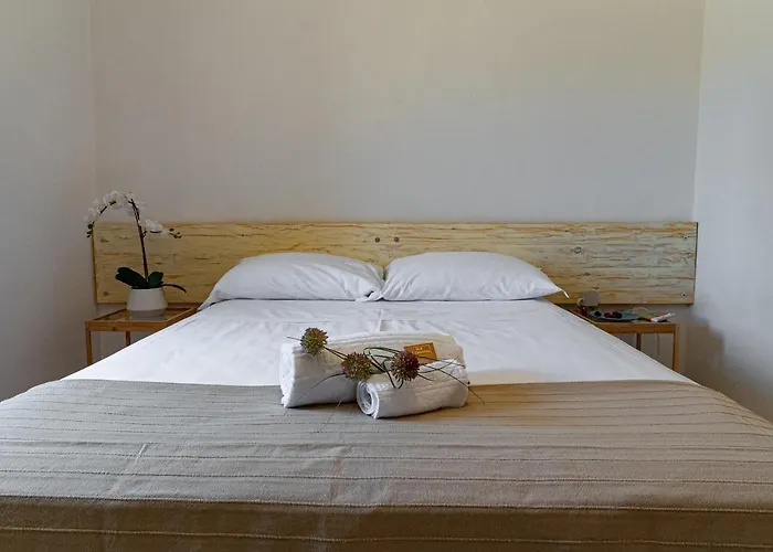 Il Cammino 4* Lanciano