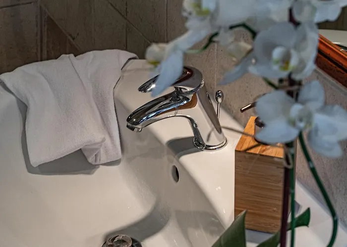 Il Cammino Bed & Breakfast Lanciano