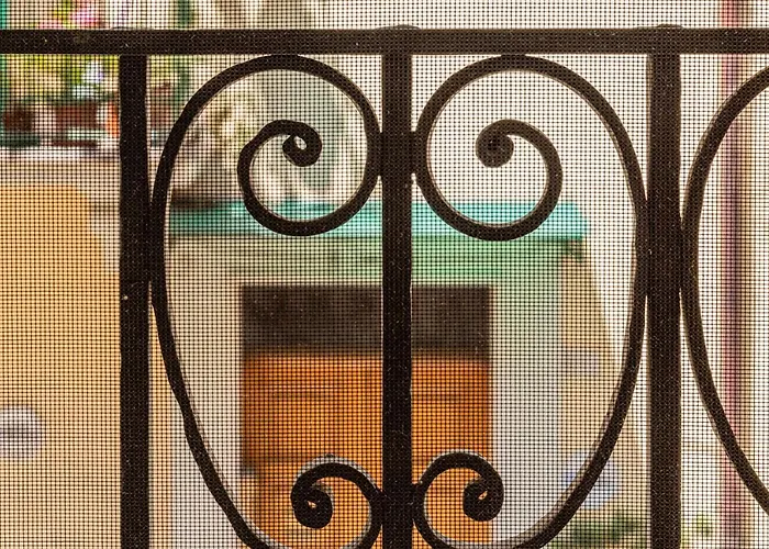 Il Cammino Bed & Breakfast