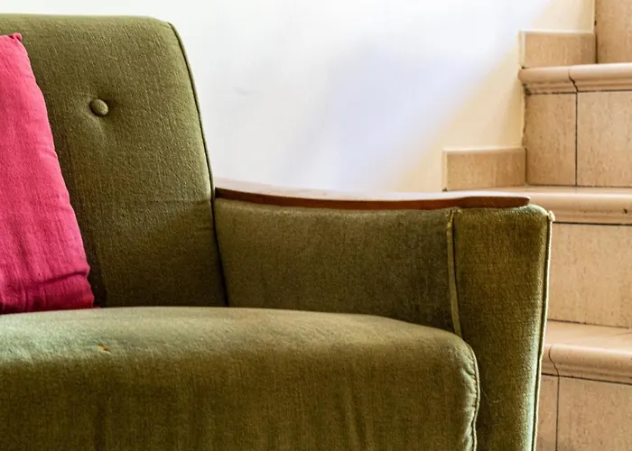 Il Cammino Bed & Breakfast Lanciano