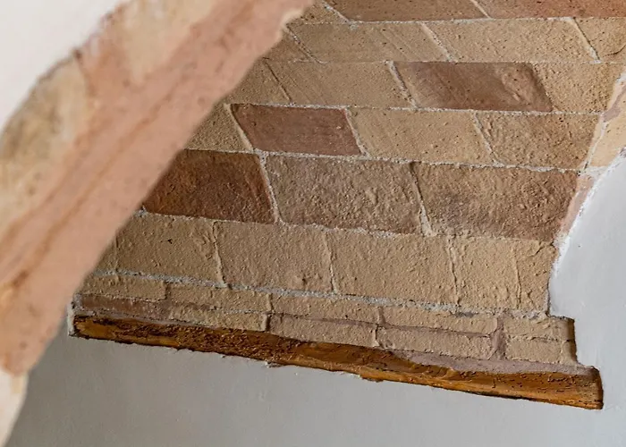 Bed & Breakfast Il Cammino