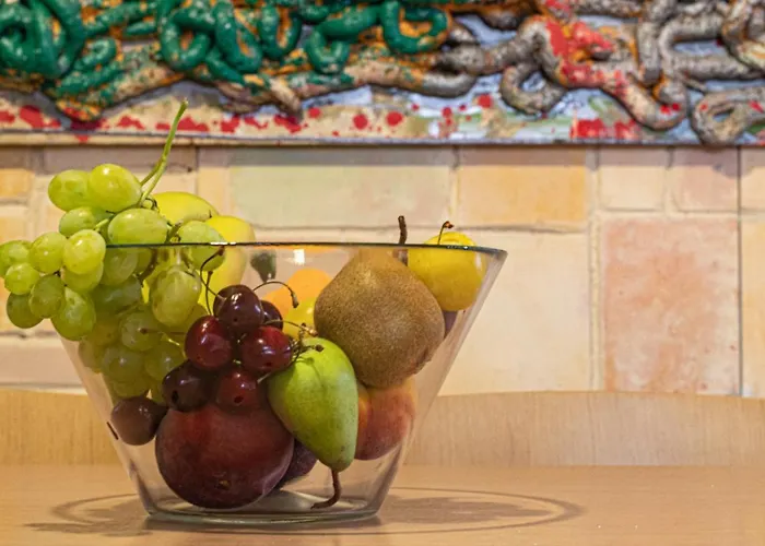 Il Cammino Bed & Breakfast