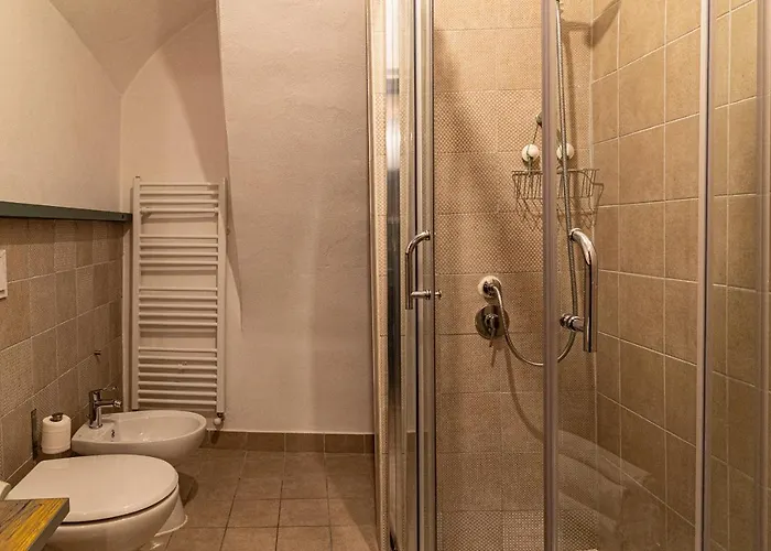 Il Cammino 4* Lanciano